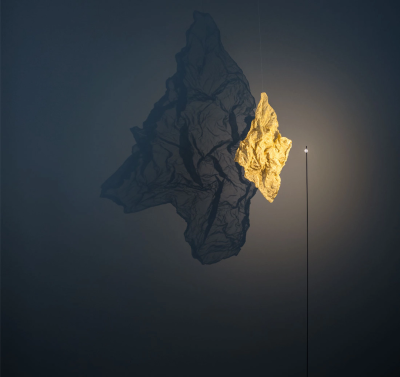 Shadow Catellani Smith