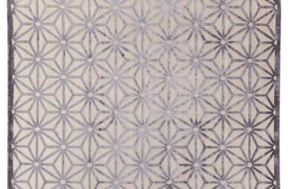 Siena Amini Carpets