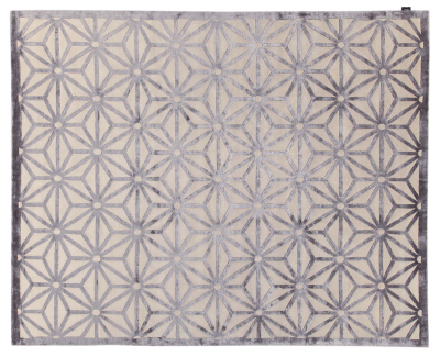 Siena Amini Carpets