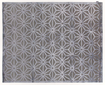 Siena Amini Carpets