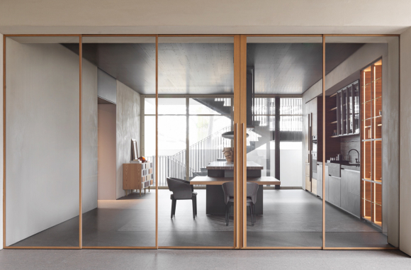 Molteni&C