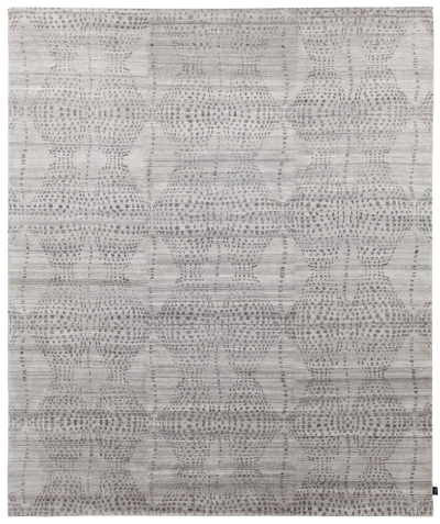 Skin Amini Carpets