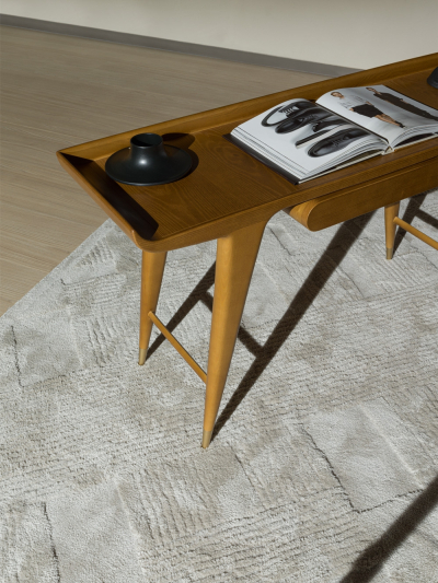 D.847.1 Molteni&C