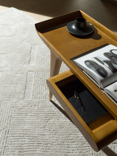 D.847.1 Molteni&C