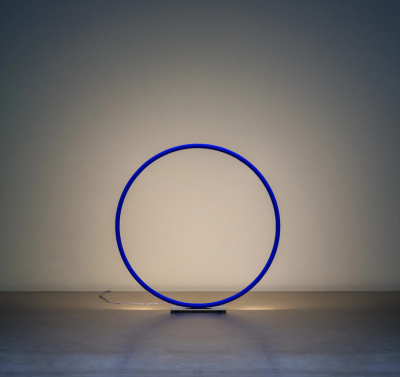 Sorry Giotto 1 Catellani Smith