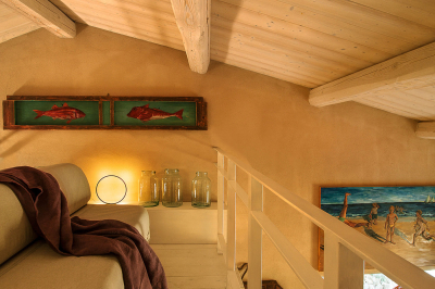 Sorry Giotto 1 Catellani Smith