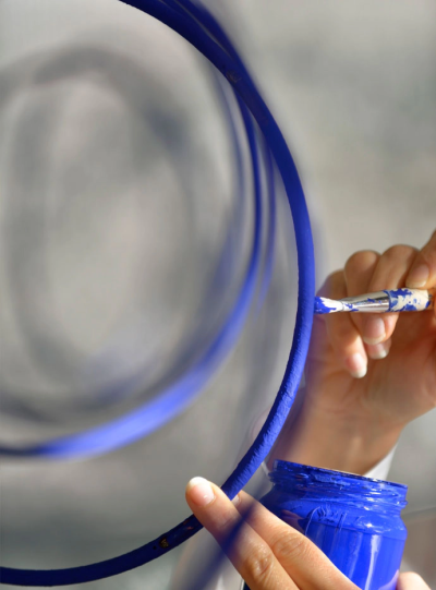 Sorry Giotto 9/12 Catellani Smith