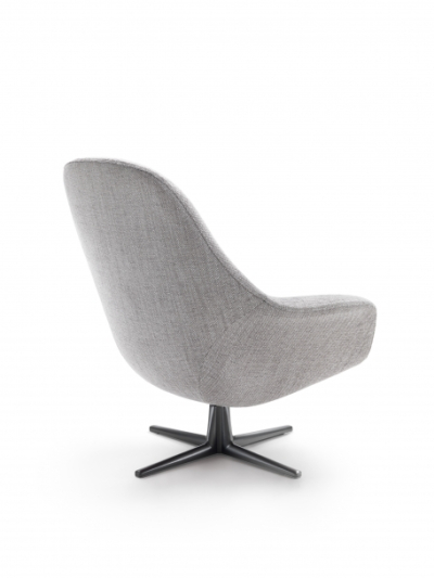 Sveva Soft Flexform