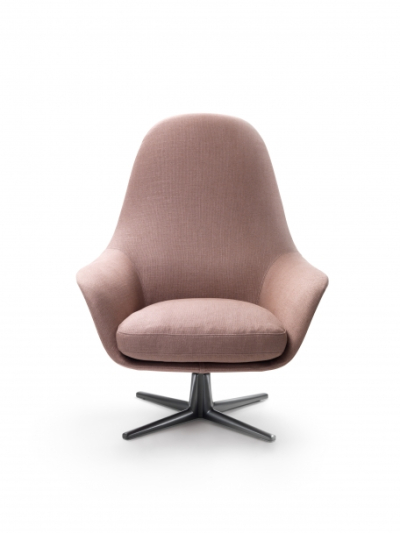 Sveva Soft Flexform