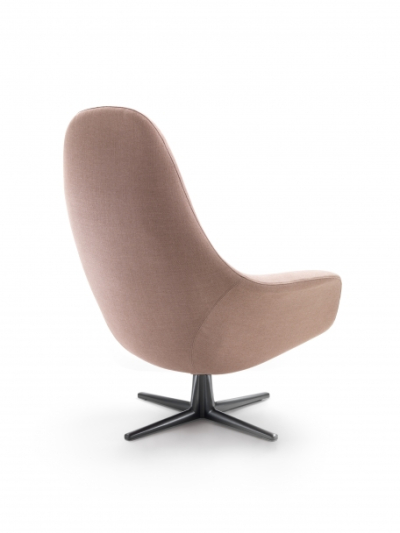 Sveva Soft Flexform