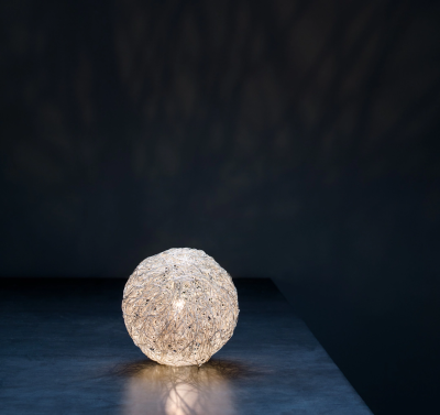 Sweet Light T Catellani Smith