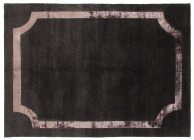 Torino Amini Carpets