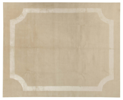 Torino Amini Carpets