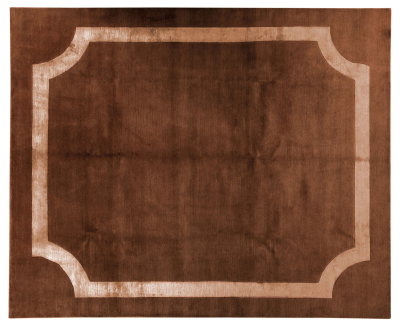 Torino Amini Carpets