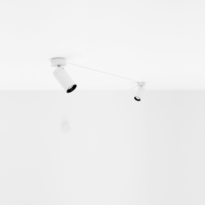 Trick Track Davide Groppi