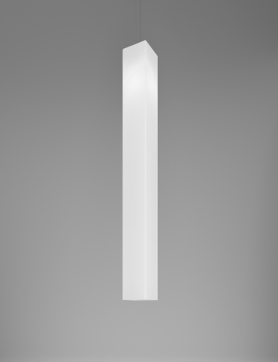 Tubes Vistosi