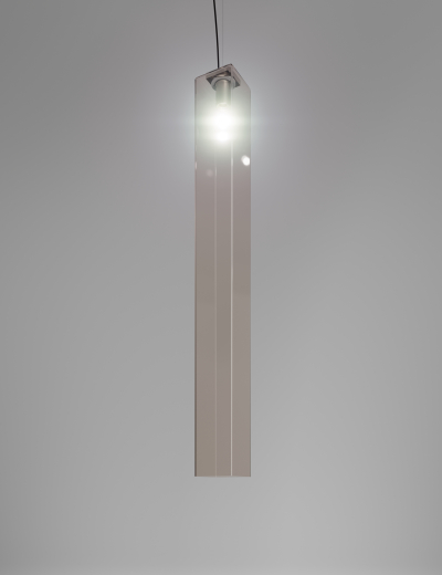 Tubes Vistosi