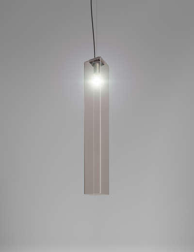 Tubes Vistosi