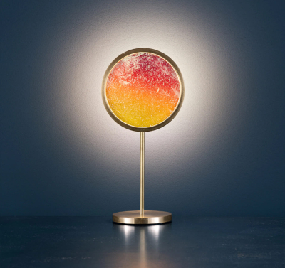 Talismano Catellani Smith