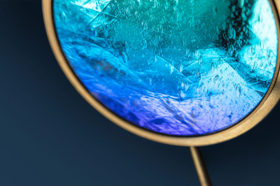 Talismano Catellani Smith