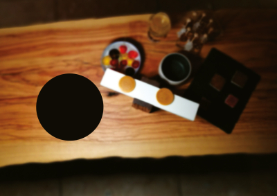 TeTaTeT Davide Groppi