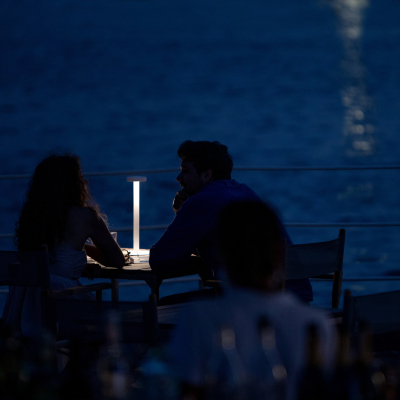 TeTaTeT Davide Groppi