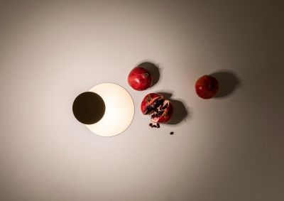 TeTaTeT Davide Groppi