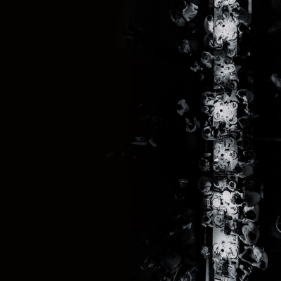 TeTaTeT Davide Groppi