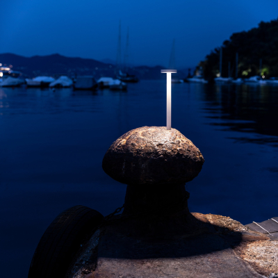 TeTaTeT Davide Groppi