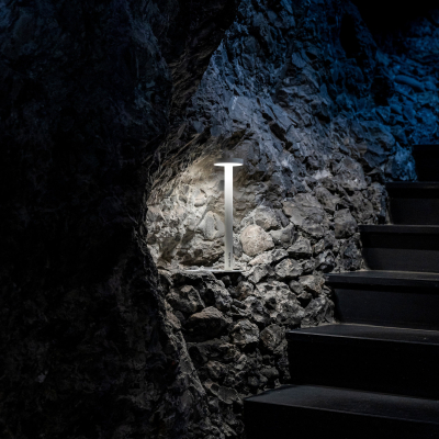 TeTaTeT Davide Groppi