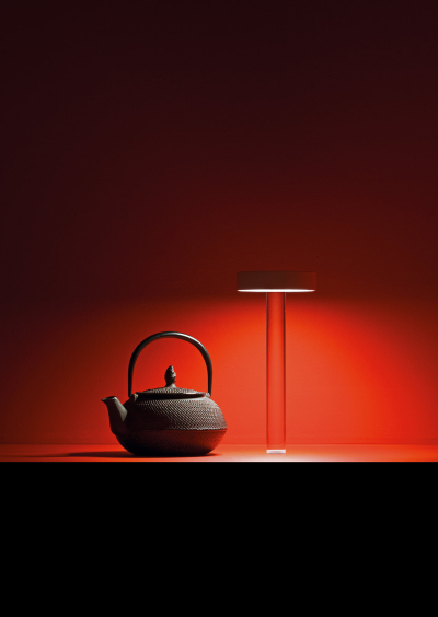 TeTaTeT Flûte Davide Groppi