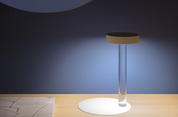 TeTaTeT Flûte Davide Groppi