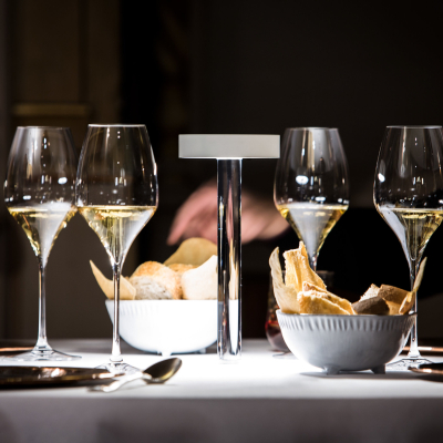 TeTaTeT Flûte Davide Groppi