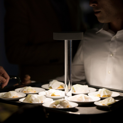 TeTaTeT Flûte Davide Groppi