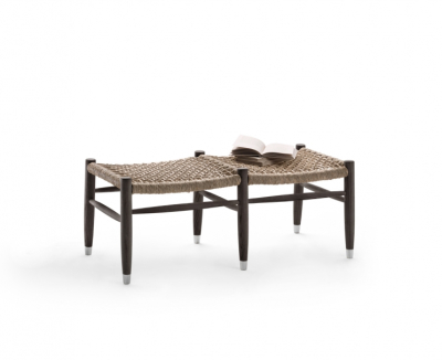 Tessa Flexform