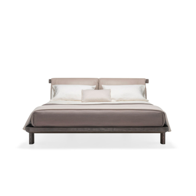 Tibeau Molteni&C