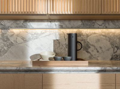 TIVALÌ 2.0 Molteni&C