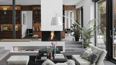 Tolomeo Artemide