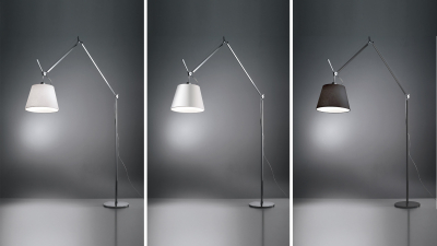 Tolomeo Artemide