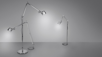 Tolomeo Artemide