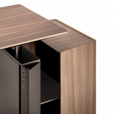 Touch Down Unit  Molteni&C