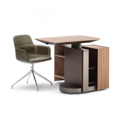 Touch Down Unit  Molteni&C