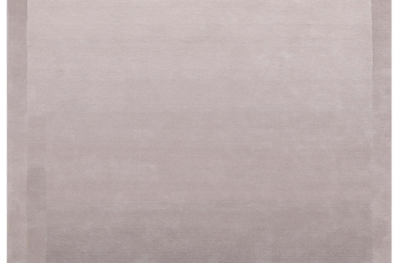 Trasparenze Amini Carpets