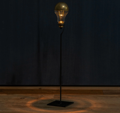 Trenta Catellani Smith