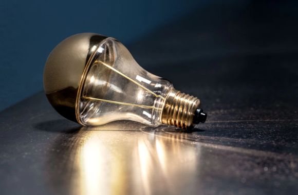 Trenta Catellani Smith