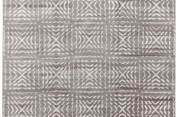 Tribe Amini Carpets