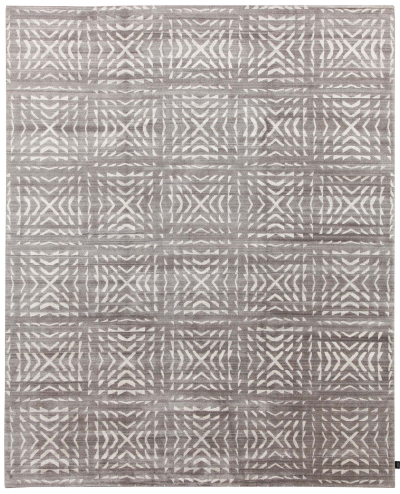 Tribe Amini Carpets