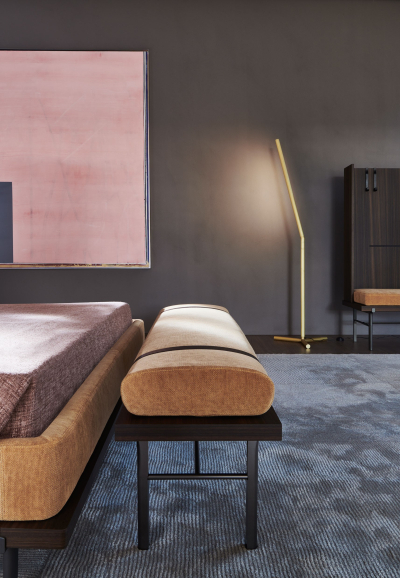 Twelve A.M. Molteni&C