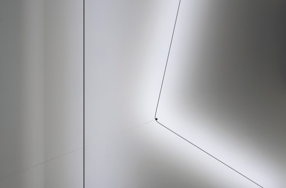 Utopia Davide Groppi