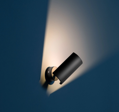 U. W Catellani Smith